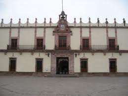 palacio-gobierno palacio-gobierno