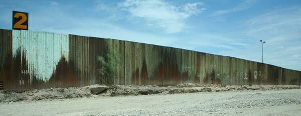 muro