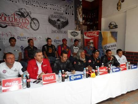 concentracion-motociclismo