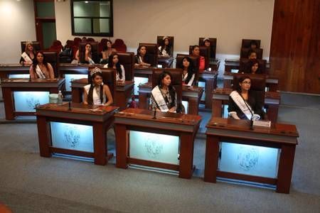 migrantes-congreso-2