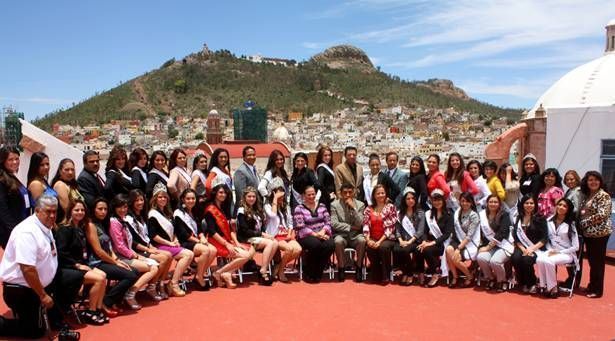 migrantes-congreso-3