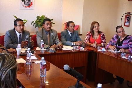 migrantes-congreso-5