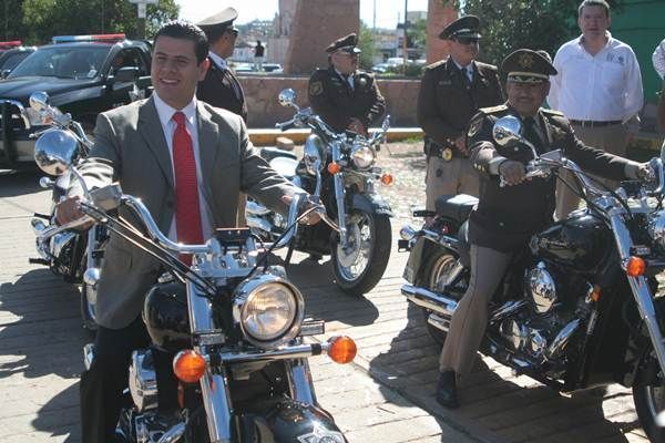 entrega-patrullas-motos-transito-zac-3