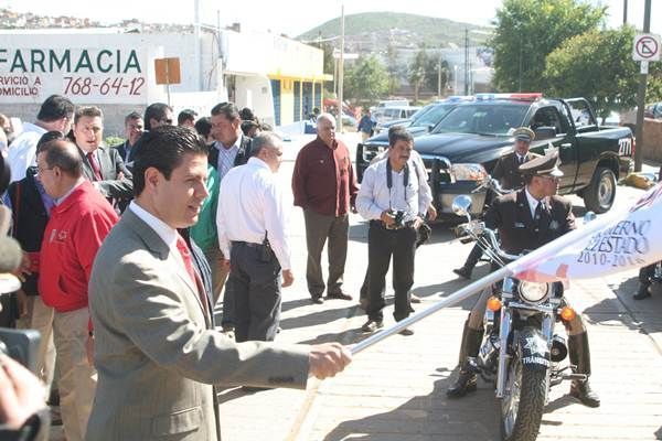 entrega-patrullas-motos-transito-zac-4