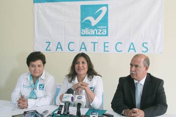 visita-monica-gordillo-1