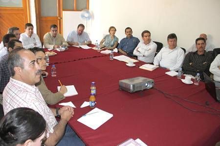 corporativa-fresnillense-1