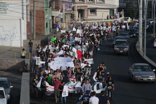 marcha-yo-soy-132-zacatecas