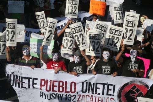 marcha-yo-soy-132-zacatecas1