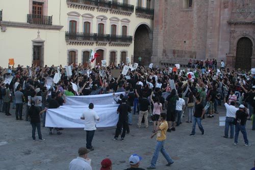 marcha-yo-soy-132-zacatecas10