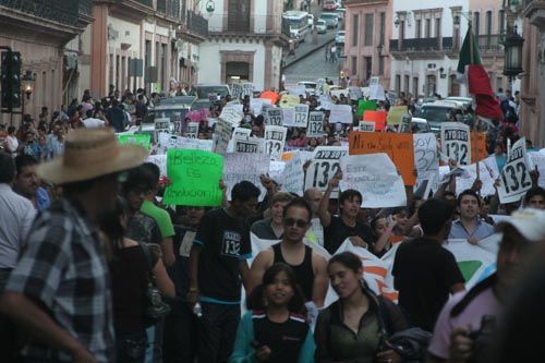 marcha-yo-soy-132-zacatecas11