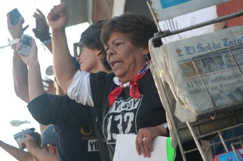 marcha-yo-soy-132-zacatecas12