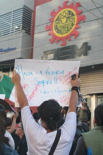 marcha-yo-soy-132-zacatecas13