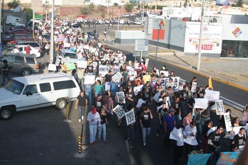 marcha-yo-soy-132-zacatecas14