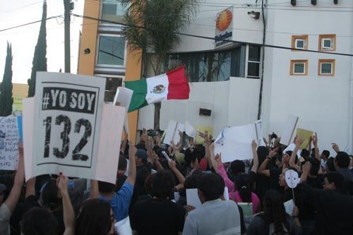 marcha-yo-soy-132-zacatecas15