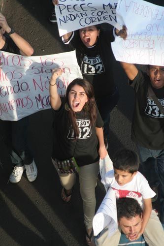 marcha-yo-soy-132-zacatecas16