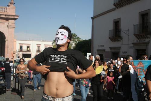 marcha-yo-soy-132-zacatecas2 marcha-yo-soy-132-zacatecas2