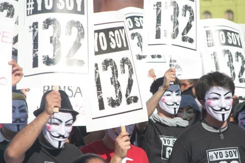 marcha-yo-soy-132-zacatecas3