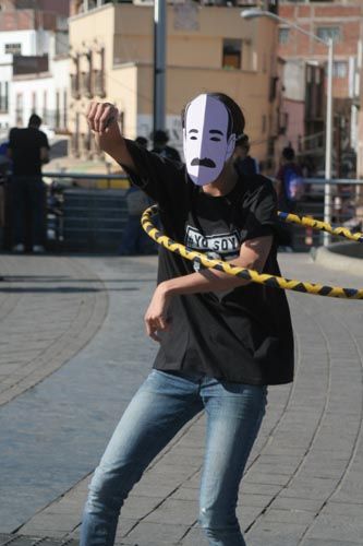 marcha-yo-soy-132-zacatecas5