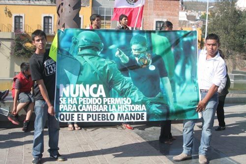 marcha-yo-soy-132-zacatecas6