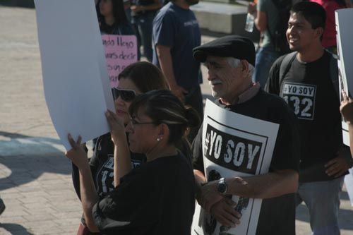 marcha-yo-soy-132-zacatecas7