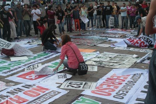 marcha-yo-soy-132-zacatecas8
