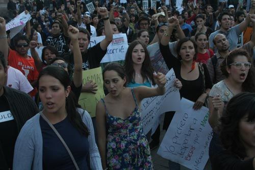 marcha-yo-soy-132-zacatecas9