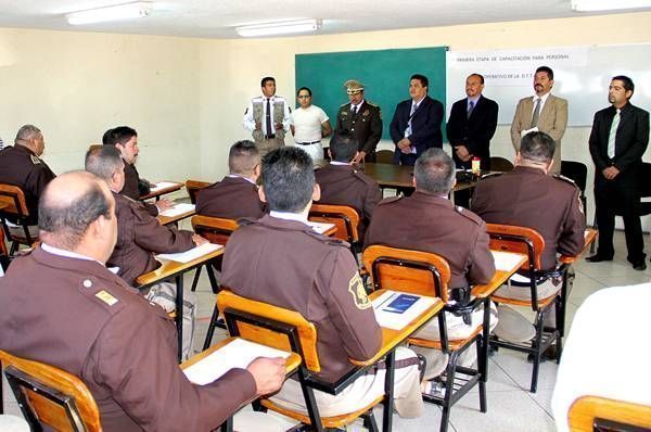 capacitacion-transito2