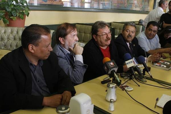 conferencia-paco-ignacio-taibo-2