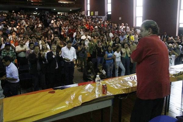 paco-ignacio-taibo-derecho-6