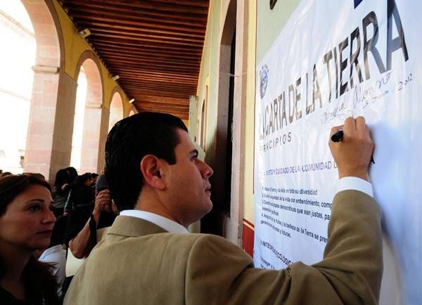 carta-tierra2