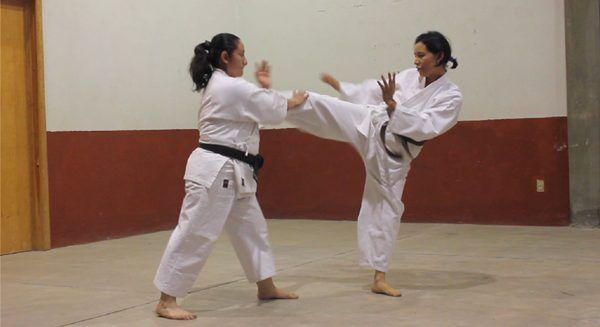 luz-dominguez2