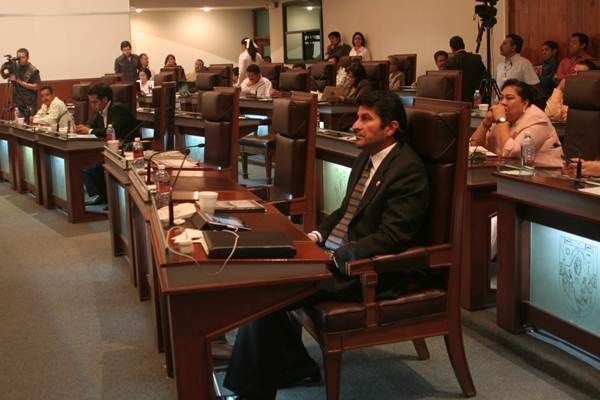 congreso-1
