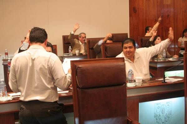 congreso-4