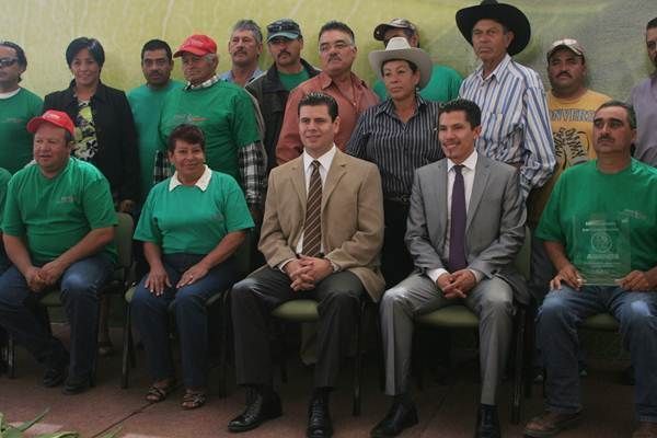 dia-mudial-medio-ambiente-5