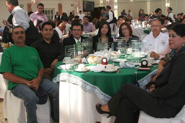 dia-mudial-medio-ambiente-6