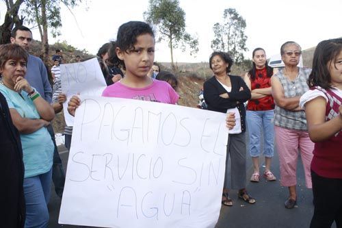 manifestacion-agua-zacatecas2