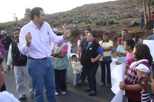 manifestacion-agua-zacatecas3