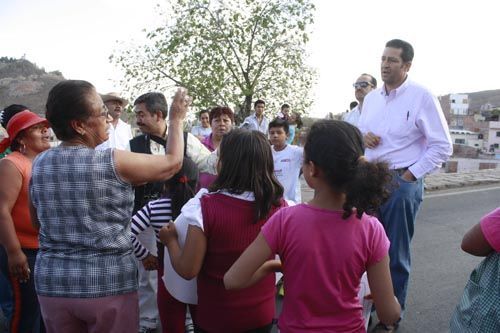 manifestacion-agua-zacatecas4