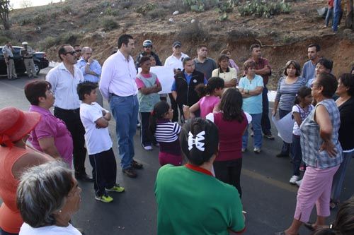 manifestacion-agua-zacatecas5