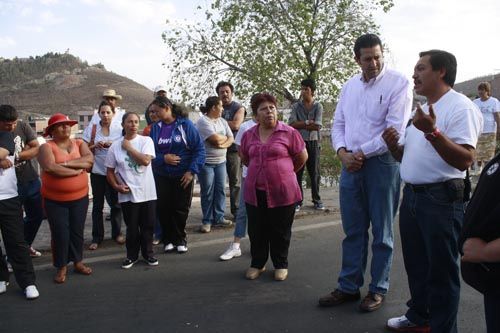 manifestacion-agua-zacatecas6