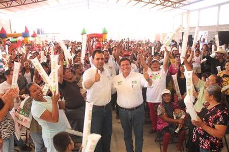 tello-bonilla-1