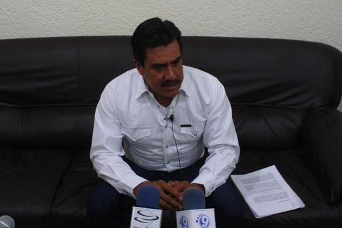 blas-avalos blas-avalos