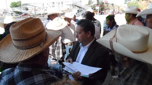 exbraceros-zacatecas