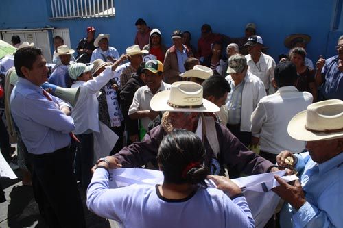 exbraceros-zacatecas10