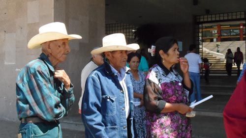 exbraceros-zacatecas11