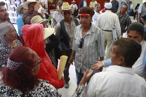 exbraceros-zacatecas3