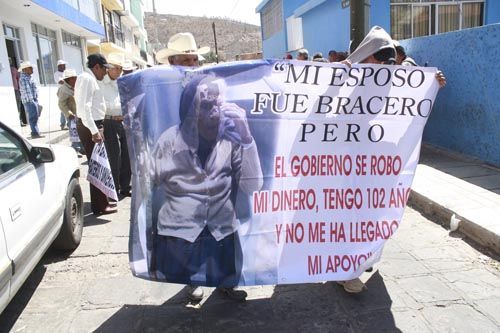 exbraceros-zacatecas8