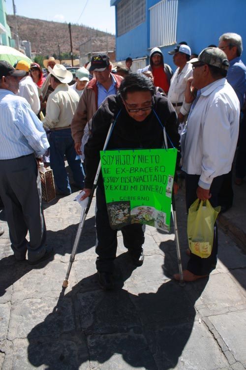 exbraceros-zacatecas9