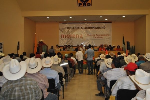 david-monreal-foro-morena-agropecuario2