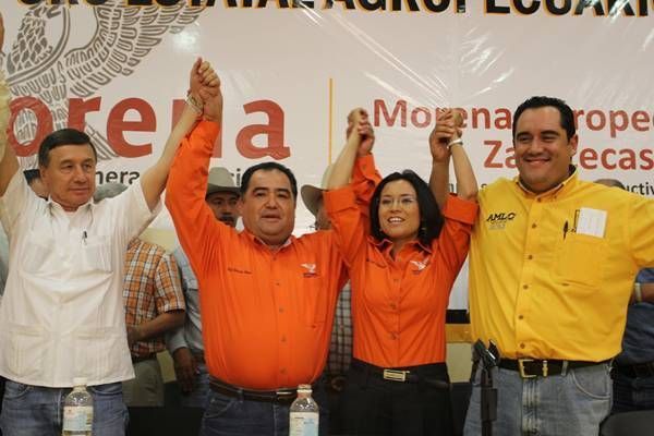 luz-dominguez-foro2